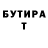 Метадон VHQ MykesKingdom