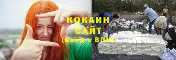 дживик Володарск