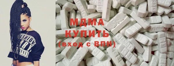 круглые Волосово
