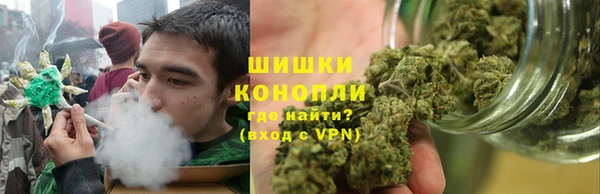 дживик Володарск