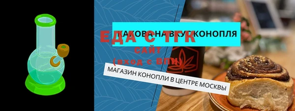 круглые Волосово