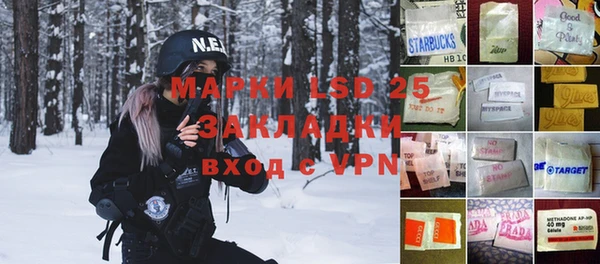 дживик Володарск