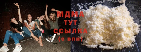 круглые Волосово